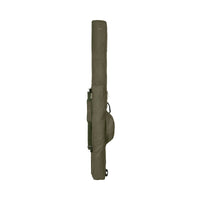 NXG - 12 stop - obal na 3 pruty