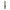 Trakker NXG - 12ft - 3 - Rod Sleeve - KarperCentrale