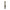 Trakker NXG - 12ft - 3 - Rod Sleeve - KarperCentrale