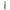 Trakker NXG - 12ft - 3 - Rod Sleeve - KarperCentrale
