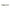 Trakker NXG - 12ft - Rod Sleeve - KarperCentrale