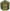 Trakker NXG - 50ltr - Rucksack - KarperCentrale