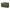 Trakker NXG - Buzzer Bar Bag - KarperCentrale
