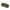 Trakker NXG - Buzzer Bar Bag - KarperCentrale