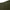 Trakker NXG - Buzzer Bar Bag - KarperCentrale