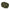 Trakker NXG - Carryall - Compact - KarperCentrale