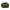 Trakker NXG - Carryall - Compact - KarperCentrale