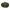 Trakker NXG - Carryall - Compact - KarperCentrale