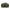 Trakker NXG - Carryall - Compact - KarperCentrale