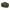 Trakker NXG - Carryall - Compact - KarperCentrale