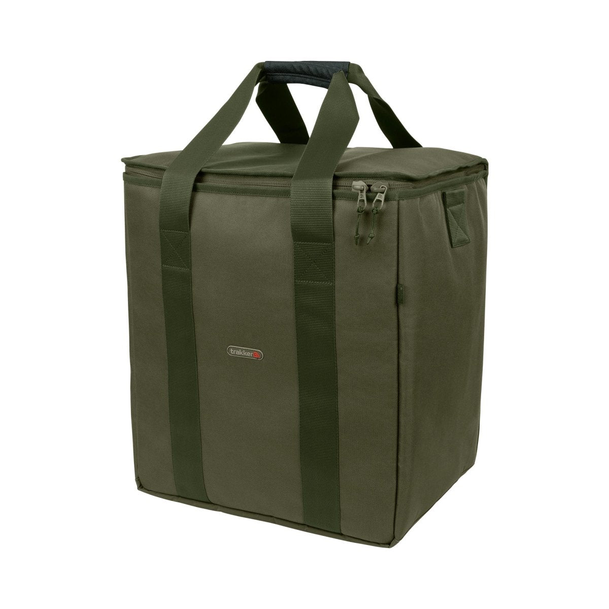 Trakker NXG - Cool Bag - XL - KarperCentrale