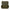Trakker NXG - PVA Pouch - Standard - KarperCentrale