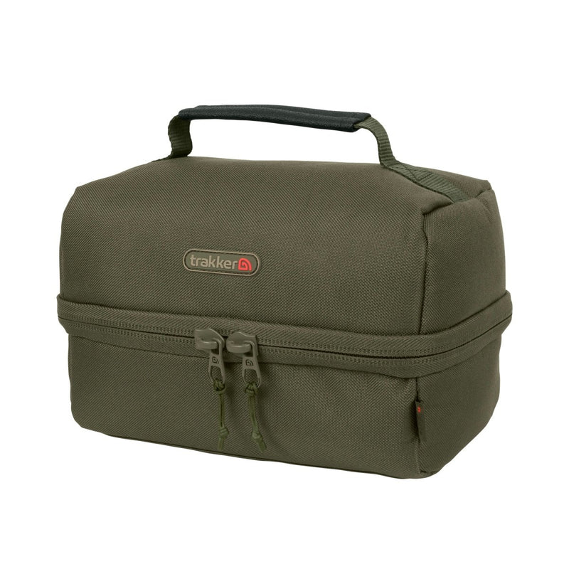 NXG - PVA Sáček - Standardní