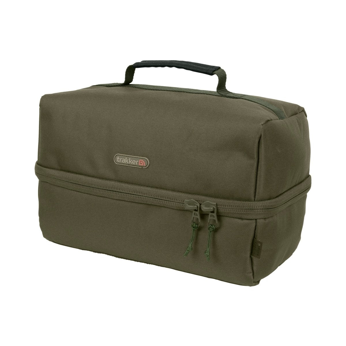 Trakker NXG - PVA Pouch - XL - KarperCentrale