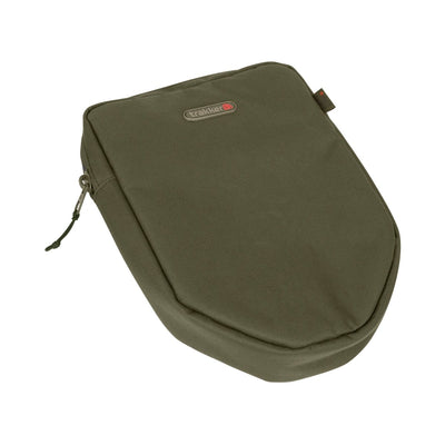 Trakker NXG - Scales Pouch - KarperCentrale