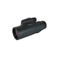 Trakker Optics Monocular - 10x42 - KarperCentrale