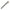 Trakker Prodding Stick V2 - KarperCentrale