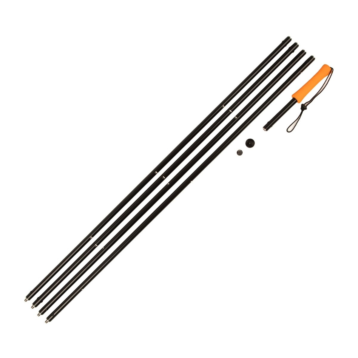 Trakker Prodding Stick V2 - KarperCentrale