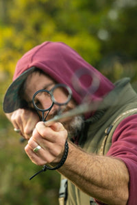 Trakker Propel - A - 12ft - 3.00lb - C - Rod - KarperCentrale