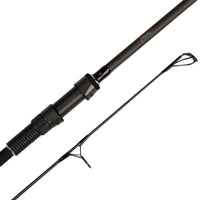 Trakker Propel - B - 10ft - 3.00lb - C - Rod - KarperCentrale