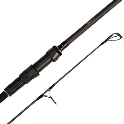 Trakker Propel - B - 10ft - 3.00lb - C - Rod - KarperCentrale