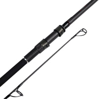 Trakker Propel - D - 13ft - 3.75lb - C - Rod - KarperCentrale