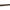 Trakker Propel - D - 13FT - 3.75lb - KarperCentrale