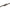 Trakker Propel - D - 13FT - 3.75lb - KarperCentrale