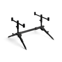 Sada rychloupínacího stojanu