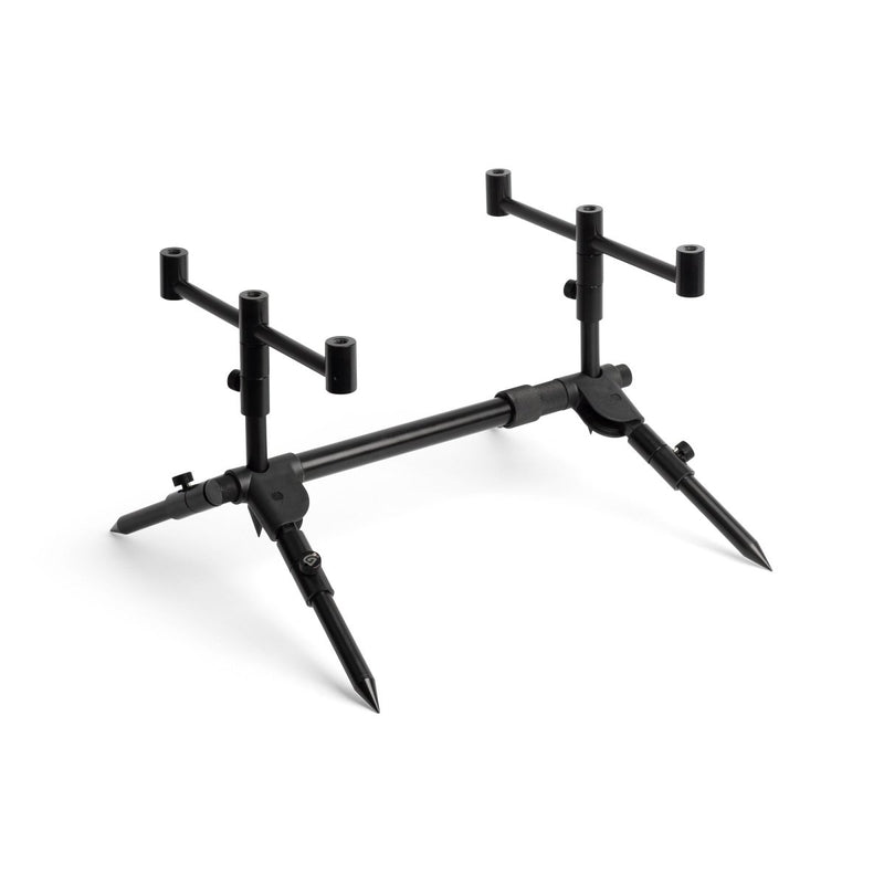 Sada rychloupínacího stojanu