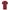 Trakker Ripple - T-Shirt - KarperCentrale