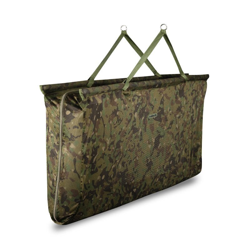 Sanctuary T1 - Retention Sling - Camo  