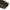 Trakker Sanctuary - Welded Sling - Standaard - KarperCentrale