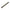 Trakker Sanctuary - Welded Sling - Standaard - KarperCentrale
