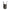 Trakker Sanctuary - Welded Sling - Standaard - KarperCentrale