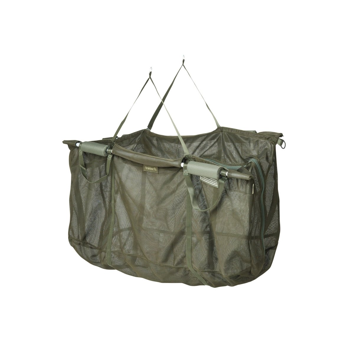 Trakker Sanctuary - XL Retention Sling v2 - KarperCentrale