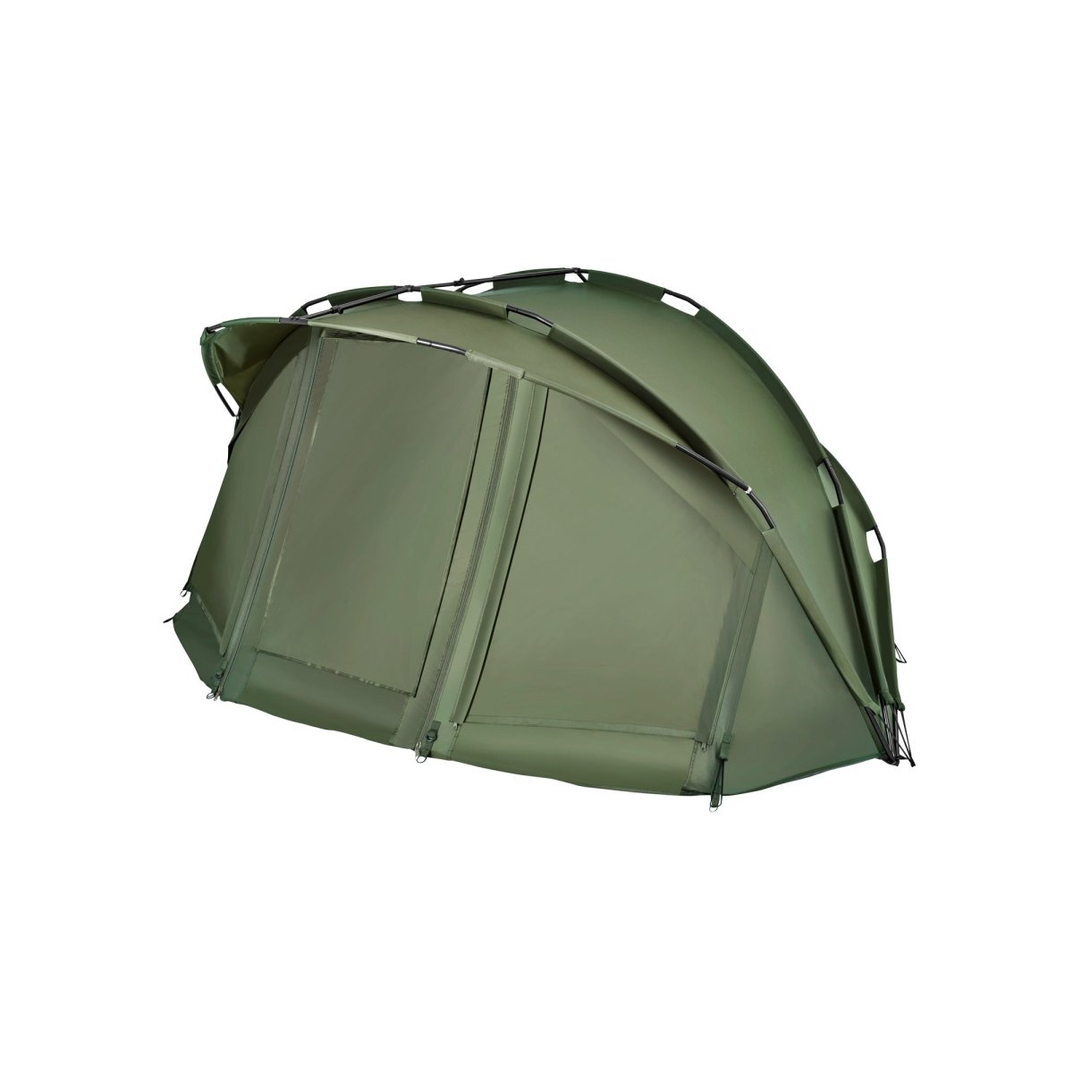 Trakker SLX 100 - Bivvy - 1 - Man - KarperCentrale