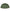 Trakker SLX - 150 - Bivvy - KarperCentrale
