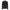 Trakker Sweatshirt - Octopus RS - KarperCentrale