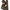 Trakker TechPro - Camo Smock - KarperCentrale