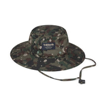 TechPro - Mozzi Boonie klobouk
