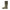 Trakker TechPro - Neoprene Boots - KarperCentrale