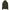 Trakker TechPro - Sherpa Jacket Small - KarperCentrale