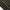Trakker TechPro - Sherpa Jacket Small - KarperCentrale