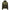 Trakker TechPro - Sherpa Jacket Small - KarperCentrale