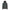 Trakker TechPro - Thermal - Jacket - KarperCentrale