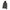 Trakker TechPro - Thermal - Jacket - KarperCentrale