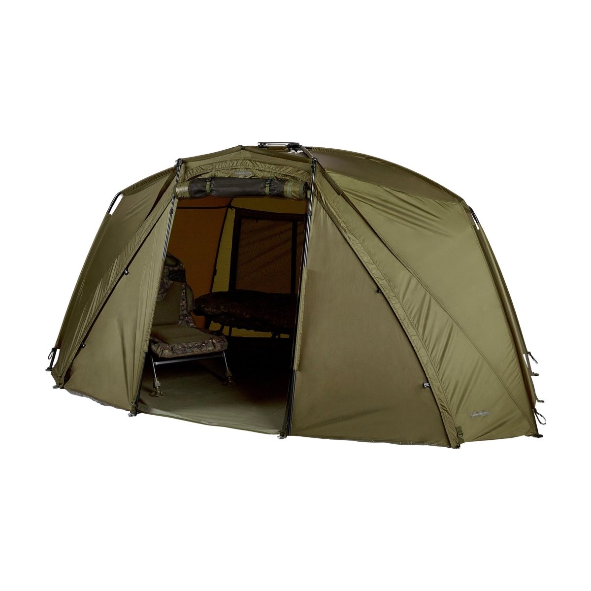 Trakker Tempest - 150 - Tent - KarperCentrale