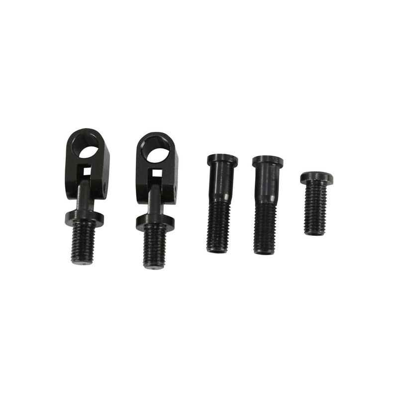 Sada příslušenství Tempest