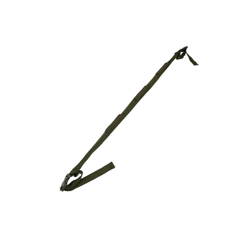 Tempest - Popruh na držení více prutů